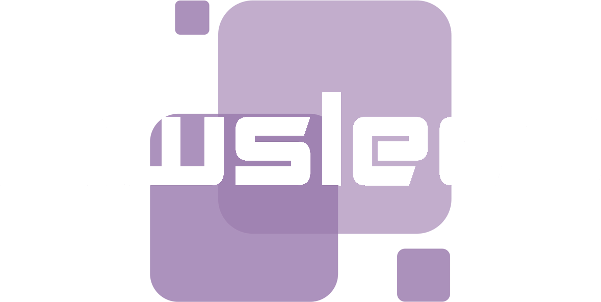 MWSleep - Mid-West Center for Sleep Disorders